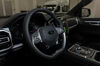 Дополнительное изображение транспортного средства