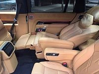 Дополнительное изображение транспортного средства