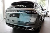 Дополнительное изображение транспортного средства