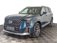 Дополнительное изображение транспортного средства