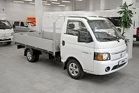 Дополнительное изображение транспортного средства