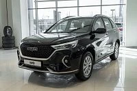 Дополнительное изображение транспортного средства