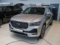 Дополнительное изображение транспортного средства