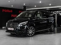 Дополнительное изображение транспортного средства