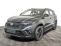 Дополнительное изображение транспортного средства