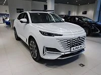 Дополнительное изображение транспортного средства