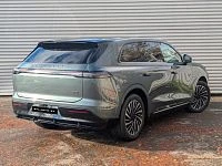 Дополнительное изображение транспортного средства