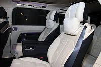 Дополнительное изображение транспортного средства