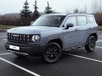 Дополнительное изображение транспортного средства
