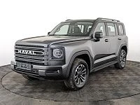 Дополнительное изображение транспортного средства