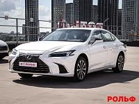 Дополнительное изображение транспортного средства