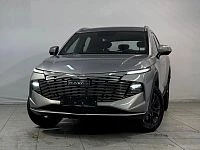 Дополнительное изображение транспортного средства