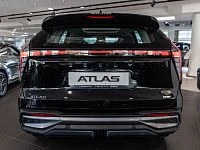 Дополнительное изображение транспортного средства