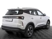 Дополнительное изображение транспортного средства