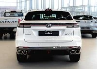 Дополнительное изображение транспортного средства