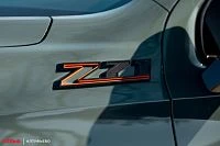 Дополнительное изображение транспортного средства