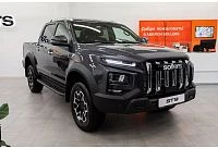 Дополнительное изображение транспортного средства