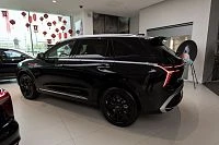 Дополнительное изображение транспортного средства