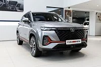 Дополнительное изображение транспортного средства