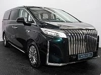Дополнительное изображение транспортного средства