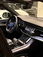 Дополнительное изображение транспортного средства