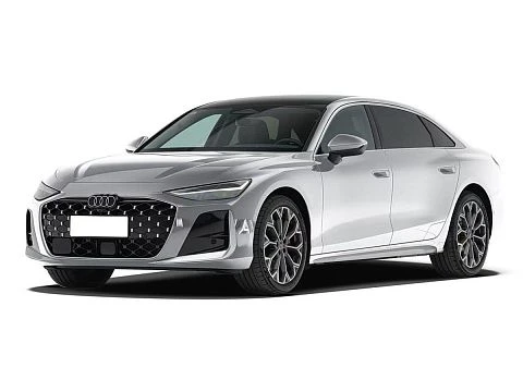 Audi A6 L Премиум 2.0Т полный привод АТ (Premium)