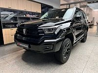 Дополнительное изображение транспортного средства