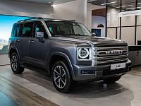 Дополнительное изображение транспортного средства