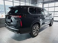 Дополнительное изображение транспортного средства