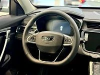 Дополнительное изображение транспортного средства