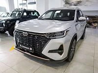 Дополнительное изображение транспортного средства