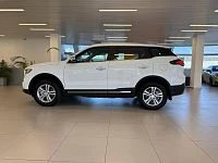 Дополнительное изображение транспортного средства