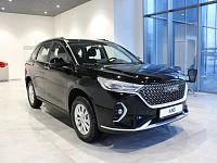 Дополнительное изображение транспортного средства