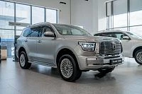 Дополнительное изображение транспортного средства