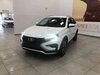 Дополнительное изображение транспортного средства