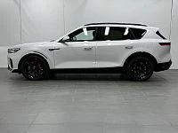 Дополнительное изображение транспортного средства