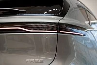 Дополнительное изображение транспортного средства