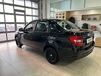 Дополнительное изображение транспортного средства