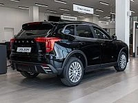 Дополнительное изображение транспортного средства