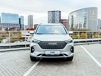 Дополнительное изображение транспортного средства