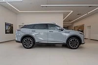 Дополнительное изображение транспортного средства