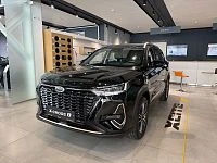 Дополнительное изображение транспортного средства