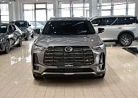 Дополнительное изображение транспортного средства