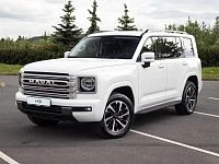 Дополнительное изображение транспортного средства