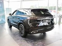 Дополнительное изображение транспортного средства