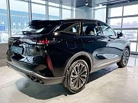 Дополнительное изображение транспортного средства