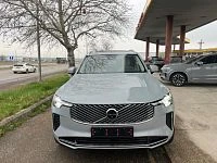 Дополнительное изображение транспортного средства