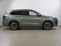 Дополнительное изображение транспортного средства