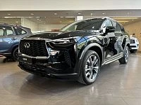 Дополнительное изображение транспортного средства