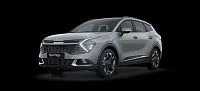 Дополнительное изображение транспортного средства